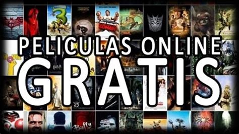 peliculas xxx gratis|Vídeos porno HD 720p gratis: películas de alta definición en。